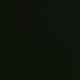 Satellite imagery of Masambwa Rock, UG