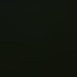 Satellite imagery of Masambwa Rock, UG