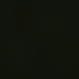 Satellite imagery of Masambwa Rock, UG