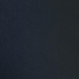 Satellite imagery of 1700600318, UG