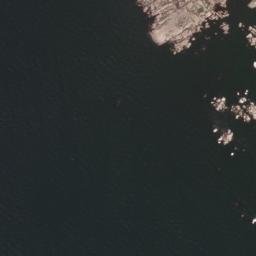 Satellite imagery of 1700600318, UG