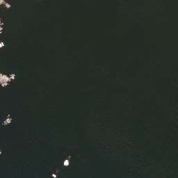 Satellite imagery of 1700600318, UG