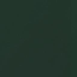 Satellite imagery of 1700600179, KE