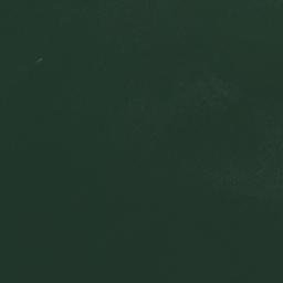 Satellite imagery of 1700600179, KE