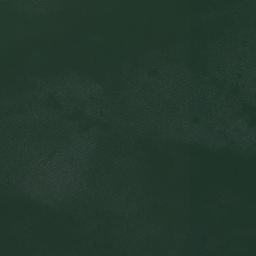 Satellite imagery of 1700600179, KE