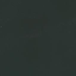 Satellite imagery of 1700600340, KE