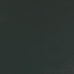 Satellite imagery of 1700600340, KE