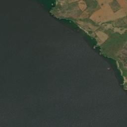 Satellite imagery of 1700600340, KE