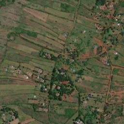 Satellite imagery of 1700600247, KE