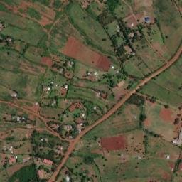 Satellite imagery of 1700600247, KE