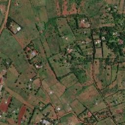 Satellite imagery of 1700600247, KE