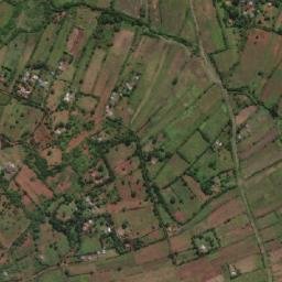 Satellite imagery of 1700600368, KE