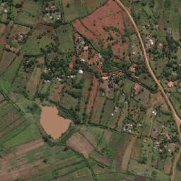 Satellite imagery of 1700600368, KE