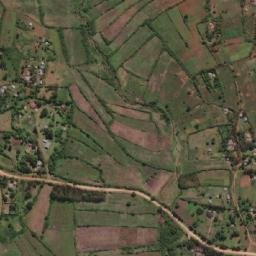 Satellite imagery of 1700600368, KE