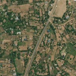 Satellite imagery of 1700600030, KE