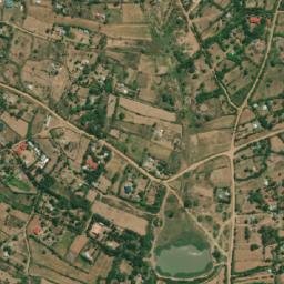 Satellite imagery of 1700600030, KE