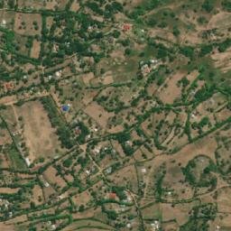 Satellite imagery of 1700600030, KE