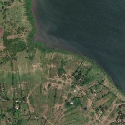 Satellite imagery of 1700600319, KE