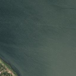 Satellite imagery of 1700600319, KE