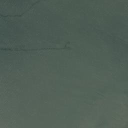 Satellite imagery of 1700600319, KE