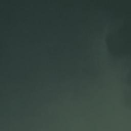 Satellite imagery of Kibuye Point, KE