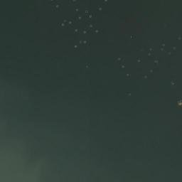 Satellite imagery of Kibuye Point, KE