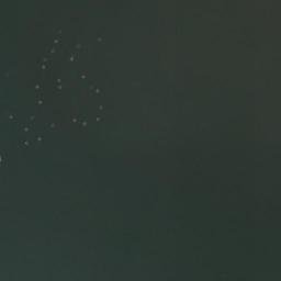 Satellite imagery of Kibuye Point, KE