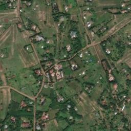 Satellite imagery of 1700600098, KE