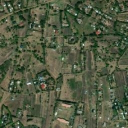 Satellite imagery of 1700600098, KE