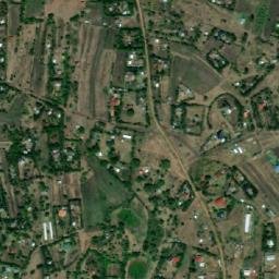 Satellite imagery of 1700600098, KE
