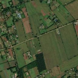 Satellite imagery of 1690600276, KE