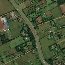 Satellite imagery of 1690600276, KE
