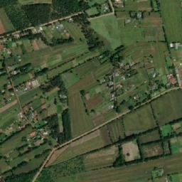 Satellite imagery of 1690600276, KE