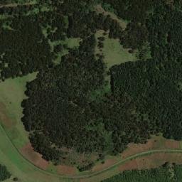 Satellite imagery of 1690600289, KE