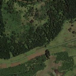 Satellite imagery of 1690600289, KE