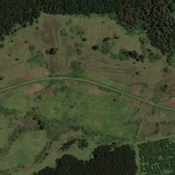 Satellite imagery of 1690600289, KE