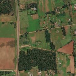 Satellite imagery of 1690600319, KE