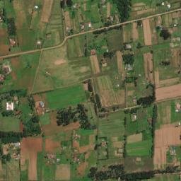 Satellite imagery of 1690600319, KE