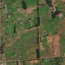 Satellite imagery of 1690600319, KE