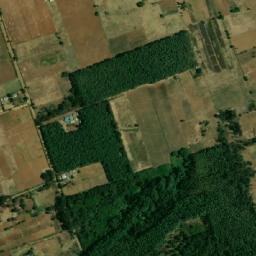 Satellite imagery of 1690600315, KE