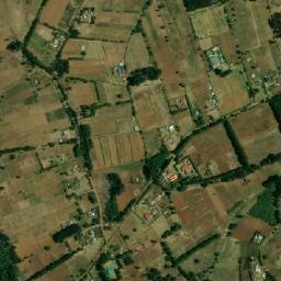 Satellite imagery of 1690600315, KE