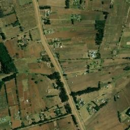 Satellite imagery of 1690600315, KE
