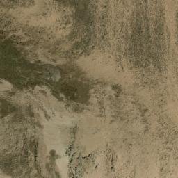 Satellite imagery of Western Terminal, KE