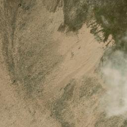 Satellite imagery of Western Terminal, KE