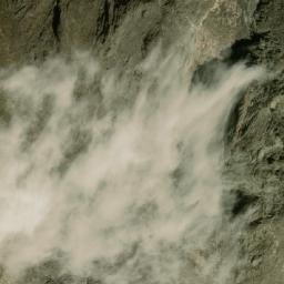 Satellite imagery of Eastern Terminal, KE