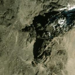 Satellite imagery of Eastern Terminal, KE