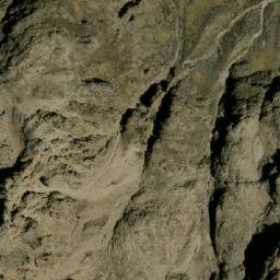 Satellite imagery of The Temple, KE