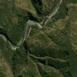 Satellite imagery of Collaquí, EC