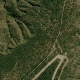 Satellite imagery of Collaquí, EC