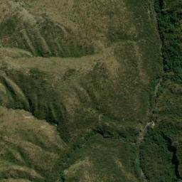 Satellite imagery of Collaquí, EC